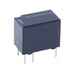 R70-5D1-5 by NTE Electronics, Inc - RELAY SPDT 1AMP 5VDC