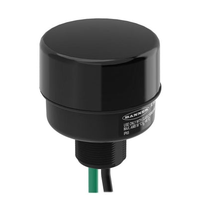 R70ER9MQ by Banner Engineering Corporation - ETHERNET DATA RADIO, 900 MHZ