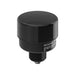 R70SR9MQ by Banner Engineering Corporation - WIRELESS, SERIAL, NETWORK, IIOT