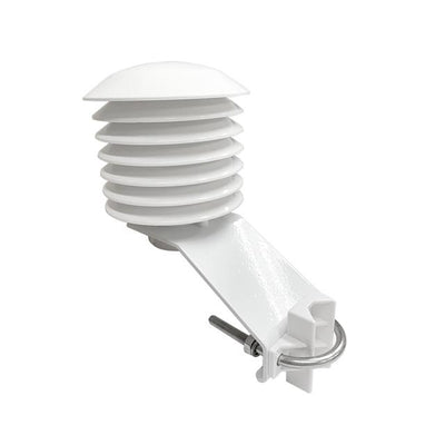 R712-US915 by Netvox - R712 - WIRELESS OUTDOOR TEMPERAT