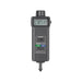R7140 by REED Instruments - COMBINATION CONTACT / LASER PHOT