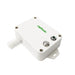 R718A-US915 by Netvox - R718A TEMPERATURE AND HUMIDITY S