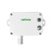 R718AB-US915 by Netvox - R718AB TEMPERATURE AND HUMIDITY