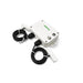 R718DA2-US915 by Netvox - Wireless LoRaWAN 2-Gang Vibratio