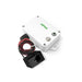 R718N115-US915 by Netvox - R718N115 WIRELESS 1-PHASE CURREN