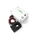 R718N125-US915 by Netvox - R718N125 WIRELESS 1-PHASE CURREN