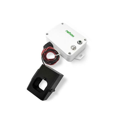 R718N163-US915 by Netvox - R718N163 LORAWAN WIRELESS 1-PHAS