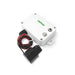 R718N17-US915 by Netvox - R718N17 WIRELESS 1-PHASE CURRENT