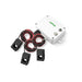 R718N315-US915 by Netvox - R718N315 WIRELESS 3-PHASE CURREN
