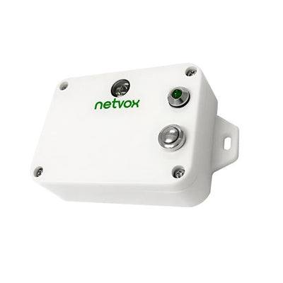 R718PG-US915 by Netvox - R718PG LORAWAN WIRELESS LIGHT SE