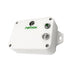 R718PG-US915 by Netvox - R718PG LORAWAN WIRELESS LIGHT SE