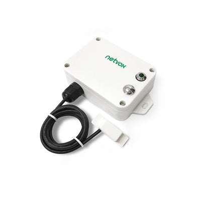 R718WA-US915 by Netvox - R718WA WIRELESS WATER LEAK DETEC