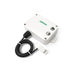 R718WA-US915 by Netvox - R718WA WIRELESS WATER LEAK DETEC