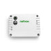 R720E-US915 by Netvox - R720E WIRELESS TVOC DETECTION SE