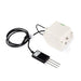 R72632A-US915 by Netvox - Wireless LoRaWAN NPK Sensor
