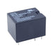 R73-5D10-12 by NTE Electronics, Inc - RELAY GEN PURPOSE SPDT 10A 12V