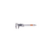 R7400 by REED Instruments - DIGITAL CALIPER 6IN