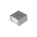 R75GR44704030J by KEMET - FILM CAPAC 4.7UF 5% 160VDC RAD