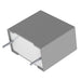 R76TI233050H4J by KEMET - FILM CAPAC 0.033UF 5% 1.6KVDC RAD