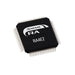 R7FA4E2B93CFM#BA0 by Renesas Electronics America Inc - MCU RA4 ARM CM33 100MHZ 128KB/40