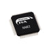 R7FA6E2BB3CFM#BA0 by Renesas Electronics America Inc - MCU RA6 ARM CM33 200MHZ 256KB/40