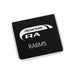 R7FA6M5BH3CFC#AA0 by Renesas Electronics America Inc - IC MCU 32BIT 2MB FLASH 176LFQFP