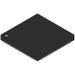 HD63484UCP8 by Renesas Electronics America Inc - ADVANCED CRT CONTROLLER