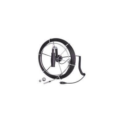 R8500-20M by REED Instruments - 9.8MM CAMERA HEAD ON 65.6' (20M)