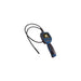 R8500 by REED Instruments - RECORDABLE 9MM VIDEO INSPECTION