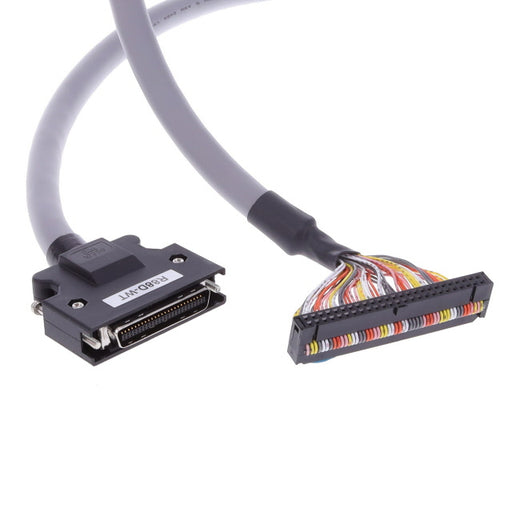 R88A-CTW001N by Omron Automation and Safety - CONTROL CABLE 1M