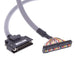 R88A-CTW001N by Omron Automation and Safety - CONTROL CABLE 1M