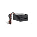 R9-4916A by Trumeter - 12VDC, FRONT MNT, NON-RESET