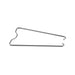 R95-001 by NTE Electronics, Inc - RELAY- HOLD DOWN SPRING