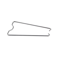 R95-001 by NTE Electronics, Inc - RELAY- HOLD DOWN SPRING