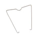 R95-004 by NTE Electronics, Inc - RELAY-HOLD DOWN SPRING