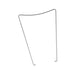 R95-021 by NTE Electronics, Inc - RELAY-HOLD DOWN SPRING