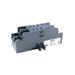 R95-110 by NTE Electronics, Inc - RELAY-8 PIN SOCKET