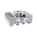 R95-113 by NTE Electronics, Inc - RELAY-8 PIN OCTAL SOCKET