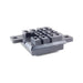 R95-116 by NTE Electronics, Inc - RELAY-11 PIN SOCKET