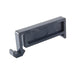 R95-127 by NTE Electronics, Inc - SPACER FOR DIN RAIL