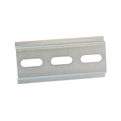 R95-128 by NTE Electronics, Inc - RELAY-DIN RAIL 3 INCHES