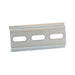 R95-128 by NTE Electronics, Inc - RELAY-DIN RAIL 3 INCHES