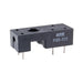 R95-133 by NTE Electronics, Inc - SOCKET-SPDT 5-PIN SLIM