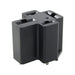 R95-159 by NTE Electronics, Inc - SOCKET FOR R51 SERIES