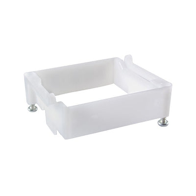 R95-161 by NTE Electronics, Inc - RELAY-BRACKET PANEL MOUNT