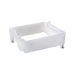 R95-161 by NTE Electronics, Inc - RELAY-BRACKET PANEL MOUNT