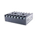 R95-180A by NTE Electronics, Inc - SOCKET-14-PIN HVY DUTY