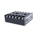 R95-180 by NTE Electronics, Inc - SOCKET-12-PIN HVY DUTY