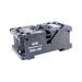 R95-182 by NTE Electronics, Inc - SOCKET-3PDT 11PIN OCTAL