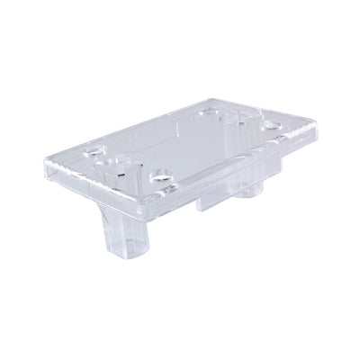 R95-184 by NTE Electronics, Inc - DUST COVER FOR RS3 SERIES